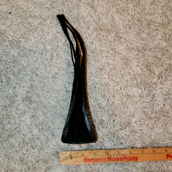 Mini Handbag - Picture 3 of 5